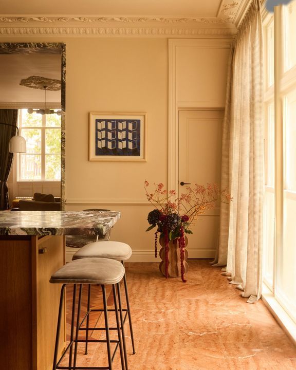 Herengracht 200 D, Amsterdam foto-3