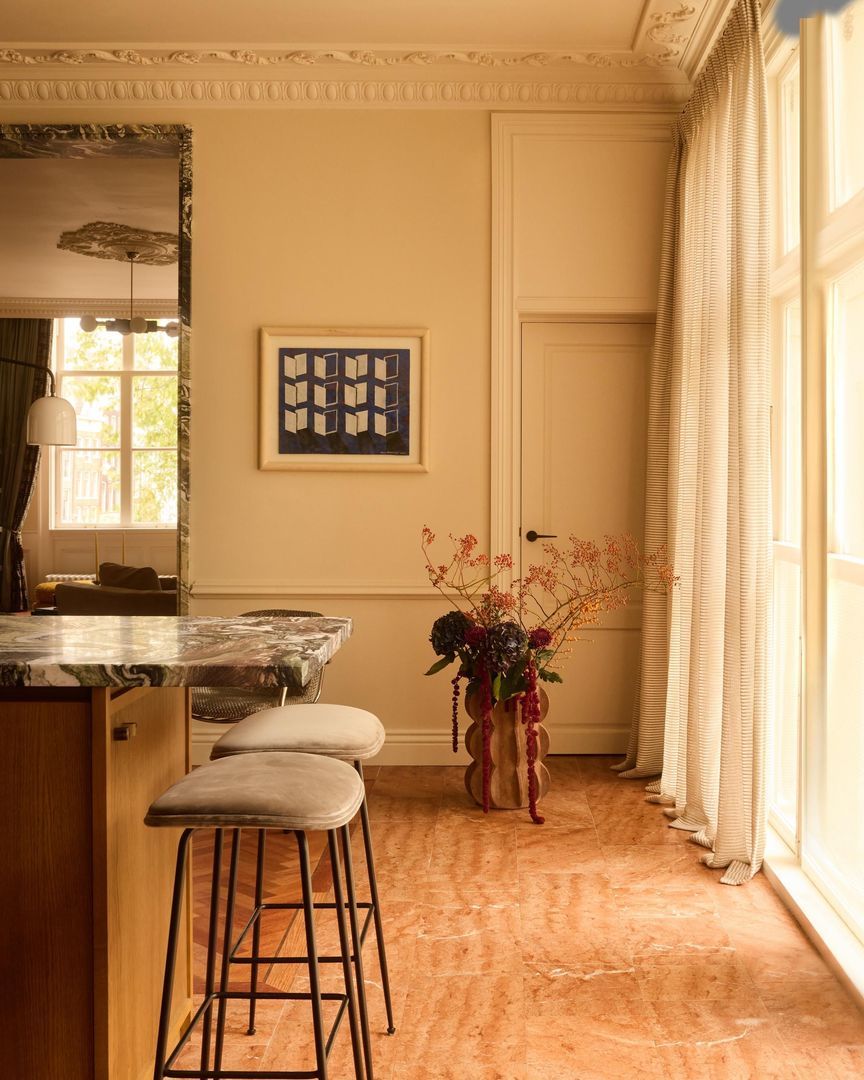 Herengracht 200 D, Amsterdam foto-2