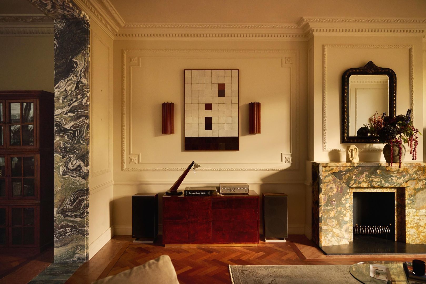 Herengracht 200 D, Amsterdam foto-16