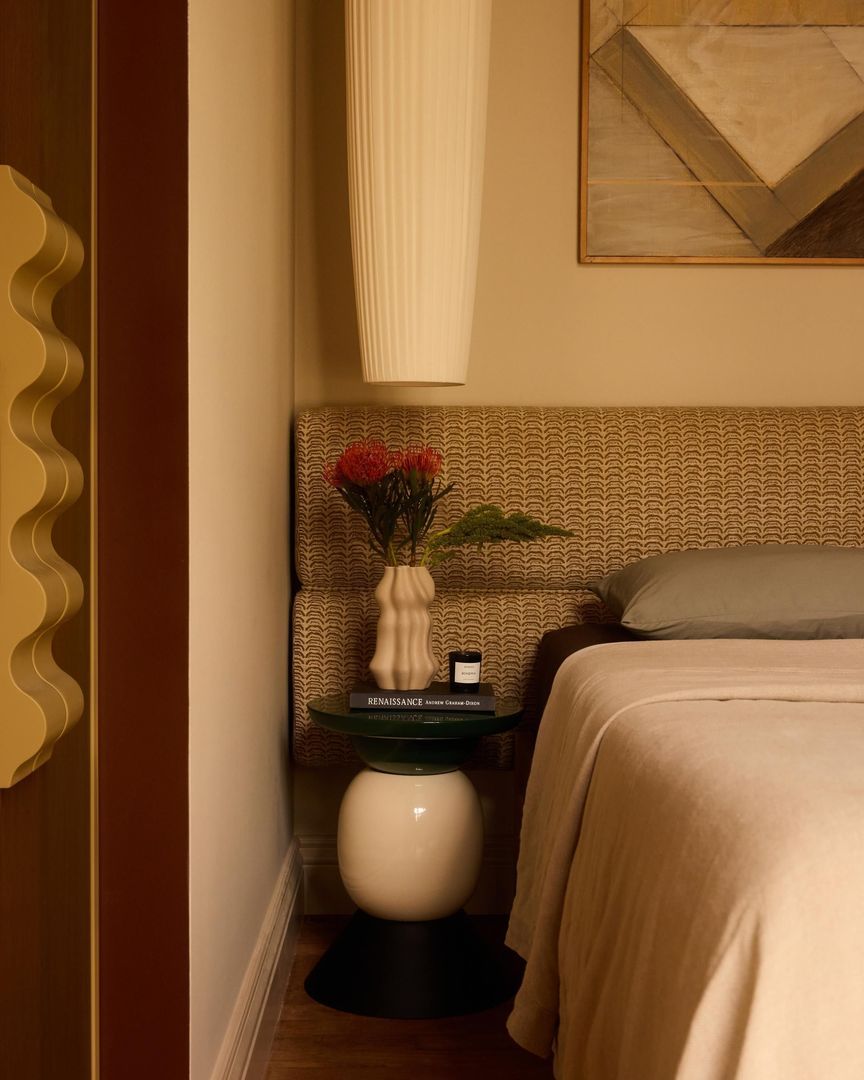 Herengracht 200 D, Amsterdam foto-23