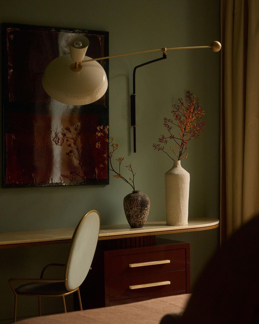 Herengracht 200 D, Amsterdam foto-29