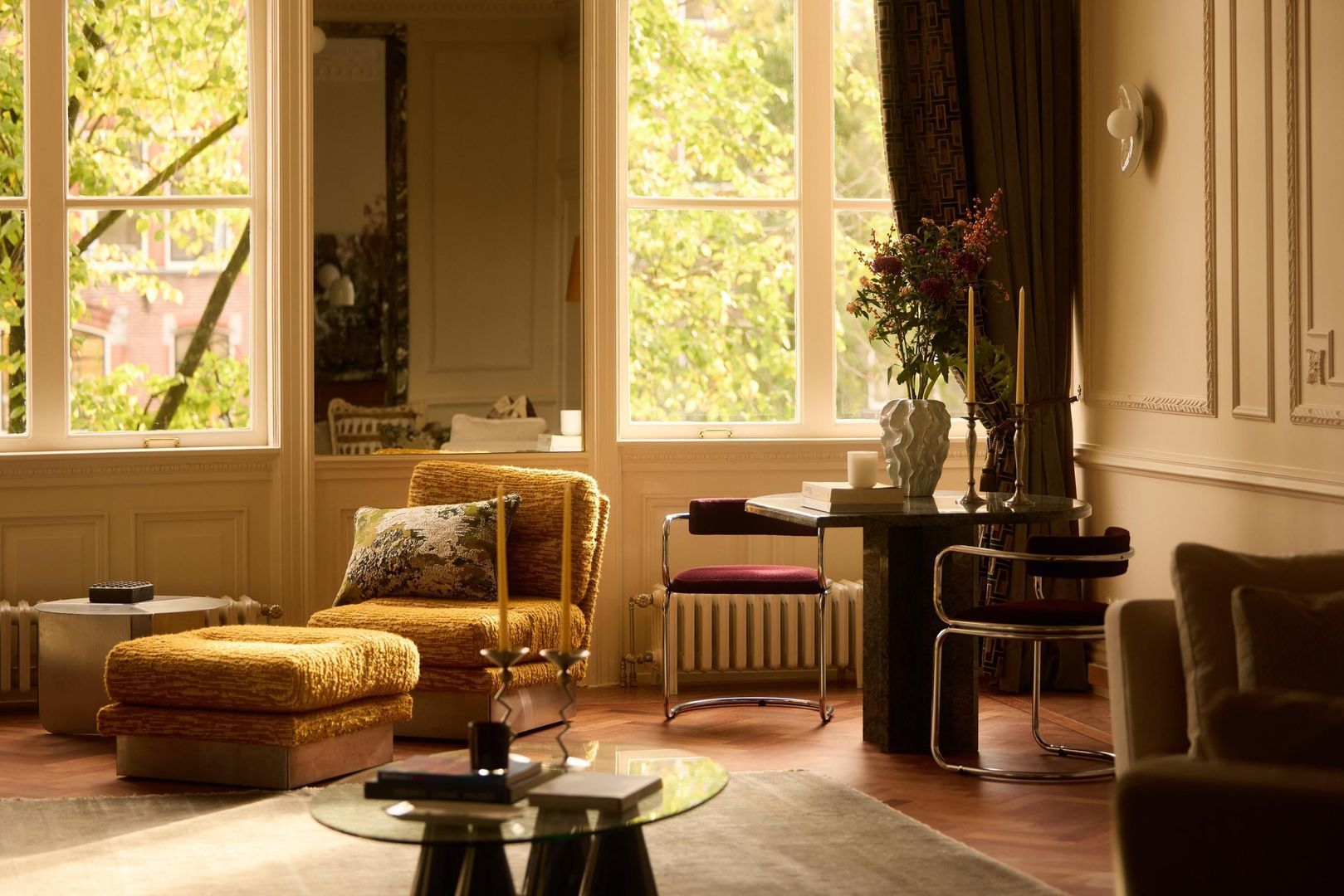 Herengracht 200 D, Amsterdam foto-11