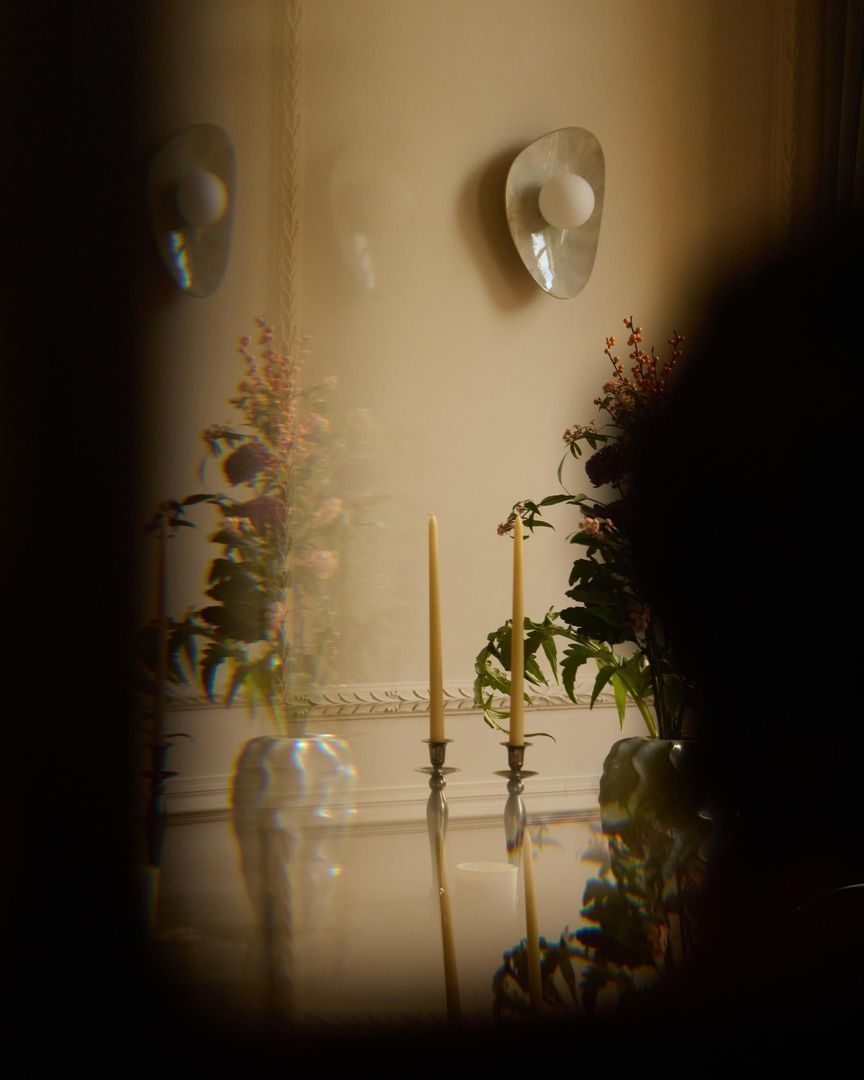 Herengracht 200 D, Amsterdam foto-12