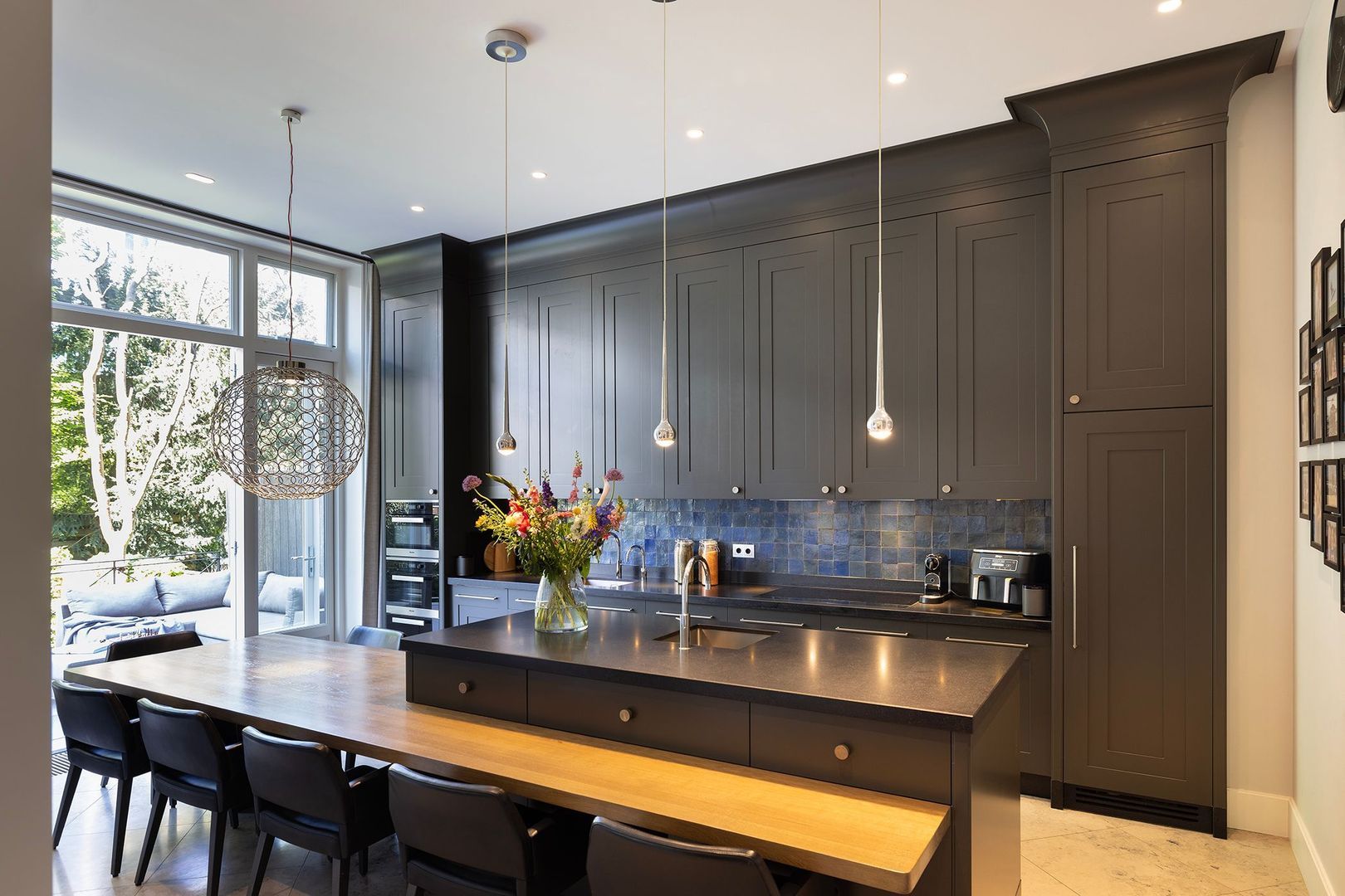 J.J. Viottastraat 46, Amsterdam foto-11