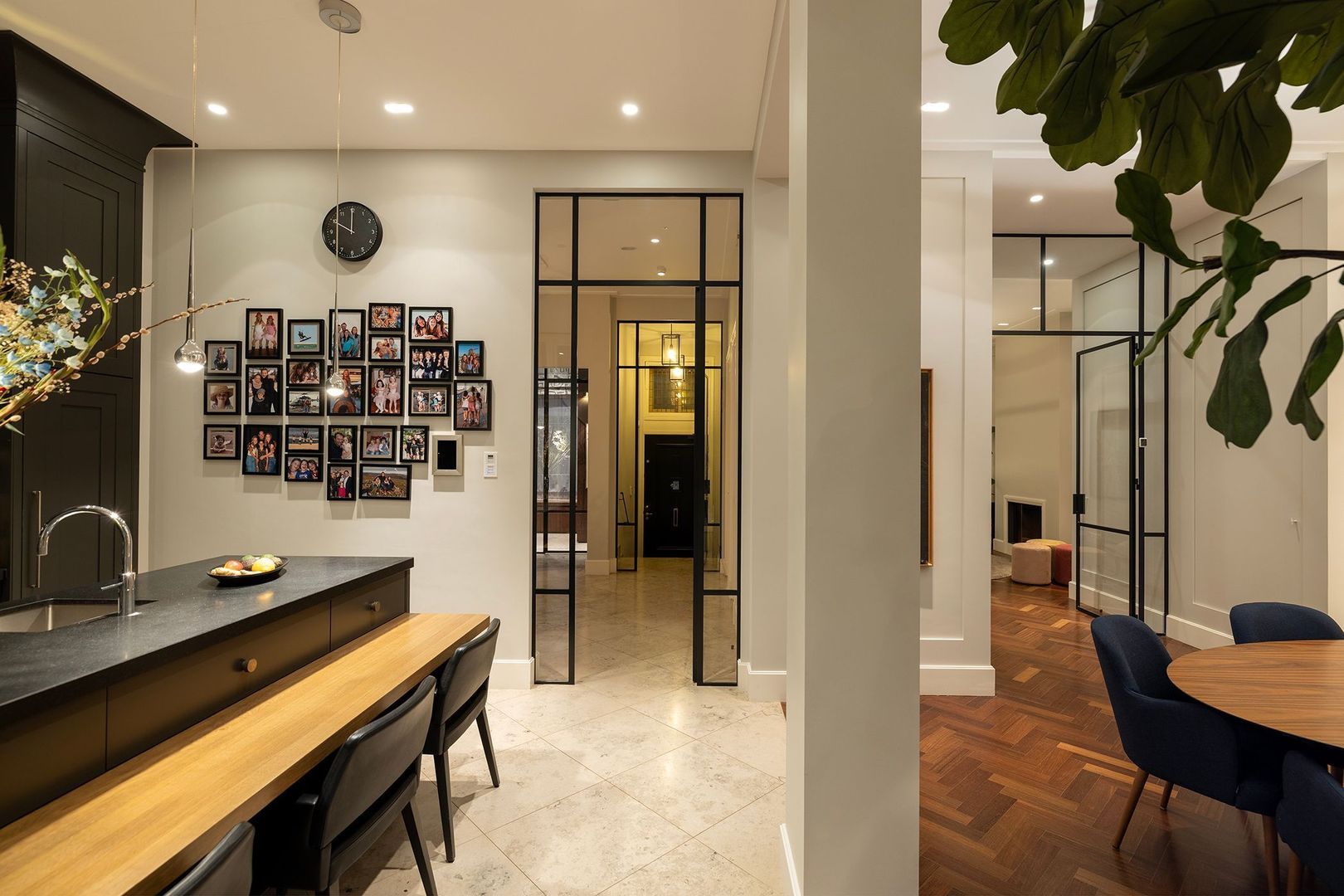 J.J. Viottastraat 46, Amsterdam foto-20