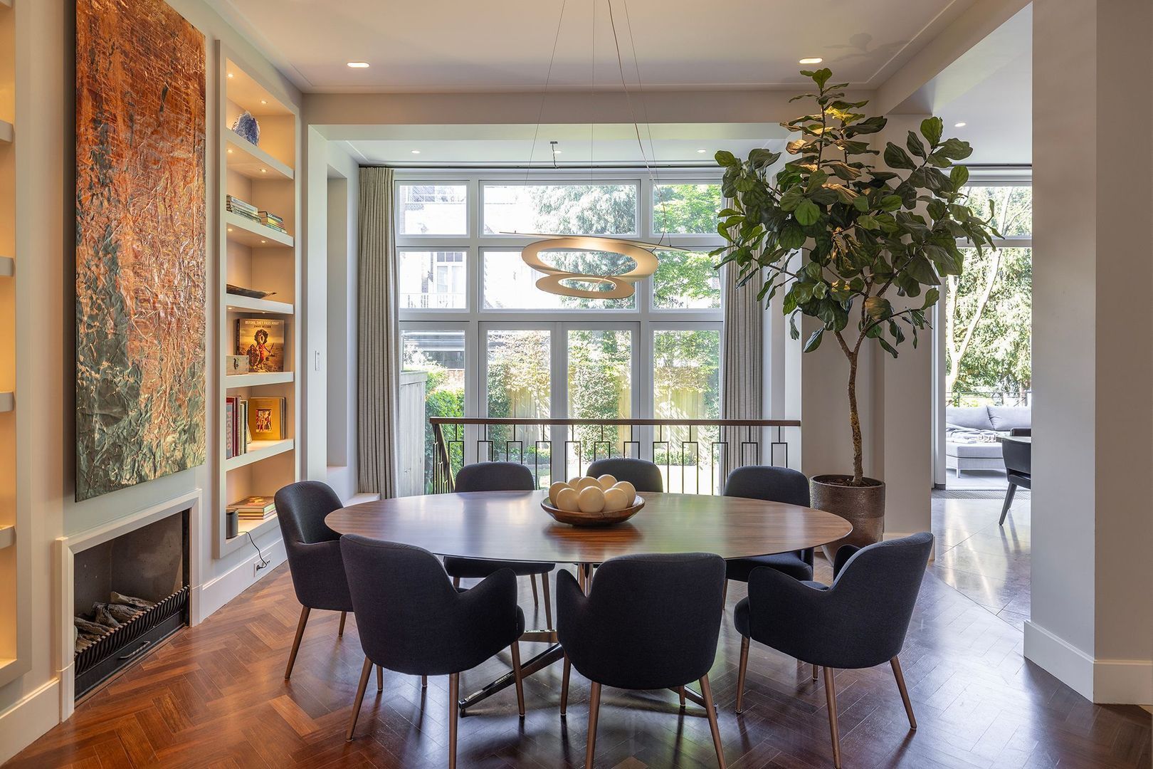 J.J. Viottastraat 46, Amsterdam foto-21