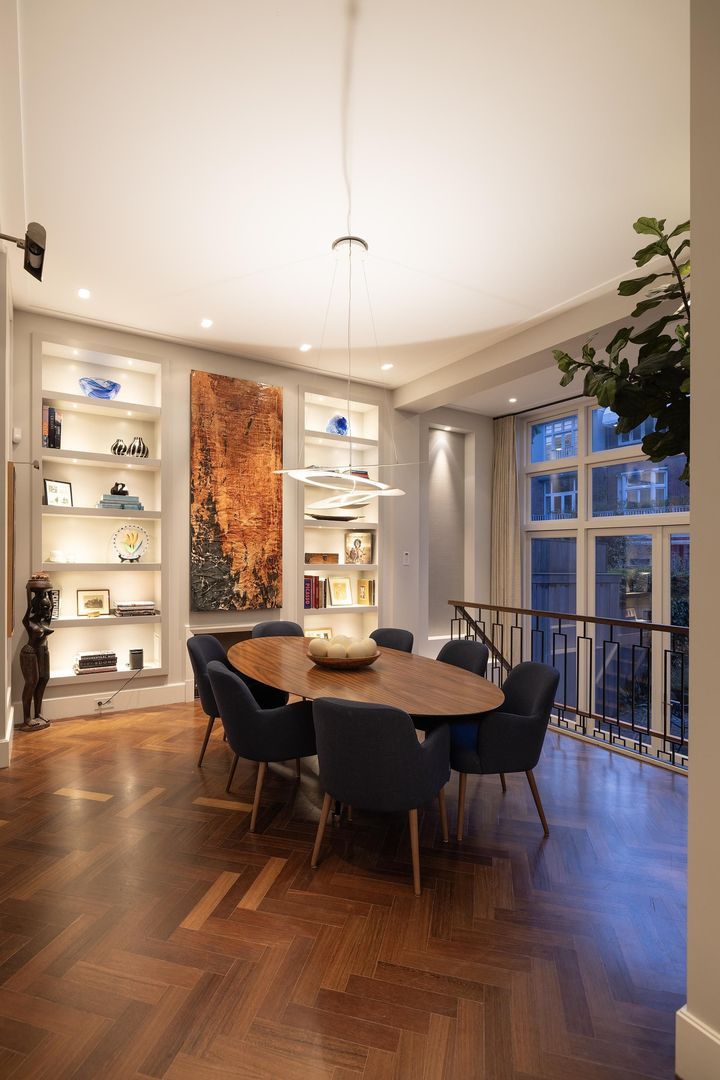 J.J. Viottastraat 46, Amsterdam foto-22