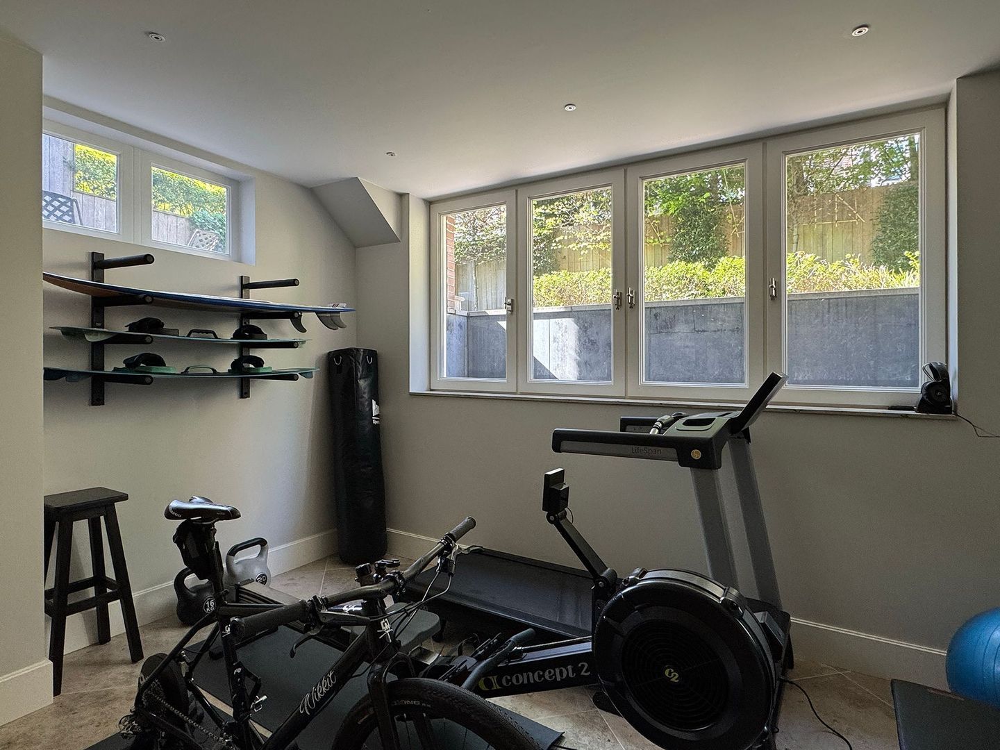 J.J. Viottastraat 46, Amsterdam foto-36