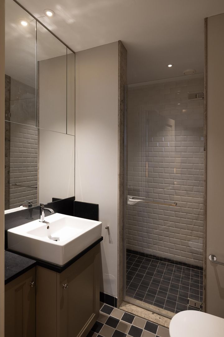 J.J. Viottastraat 46, Amsterdam foto-41