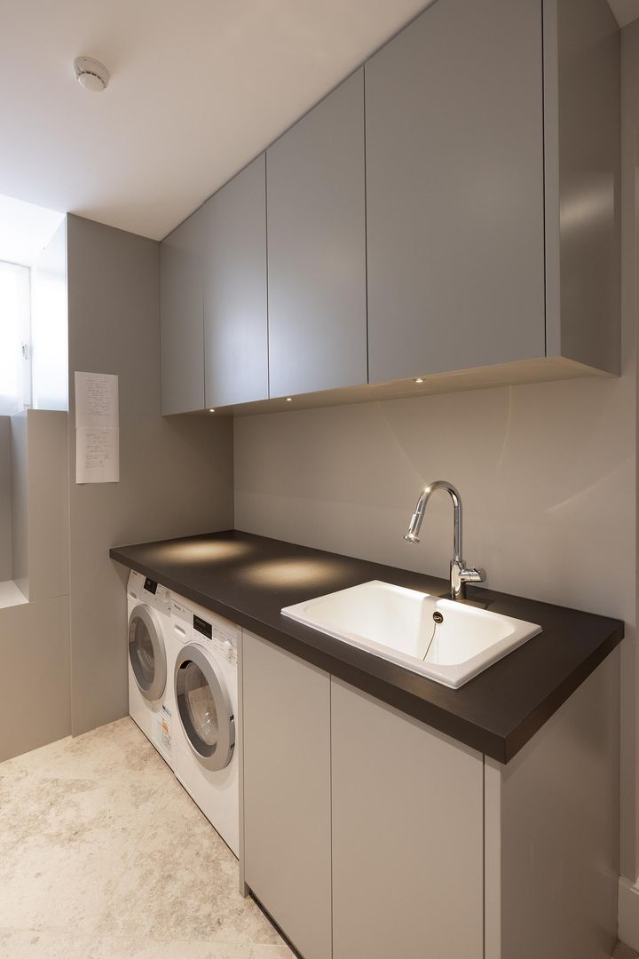 J.J. Viottastraat 46, Amsterdam foto-42