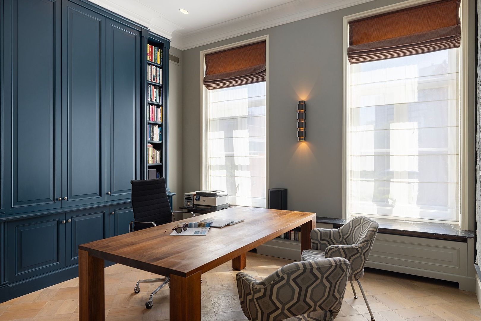 J.J. Viottastraat 46, Amsterdam foto-45