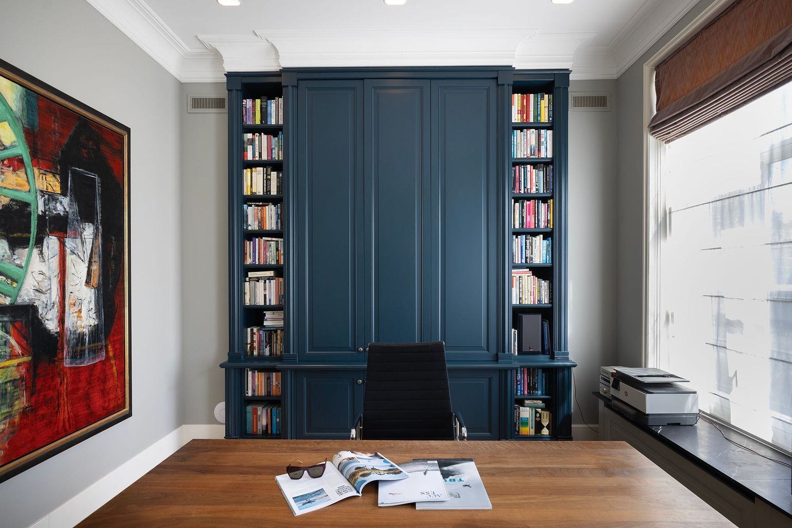 J.J. Viottastraat 46, Amsterdam foto-47