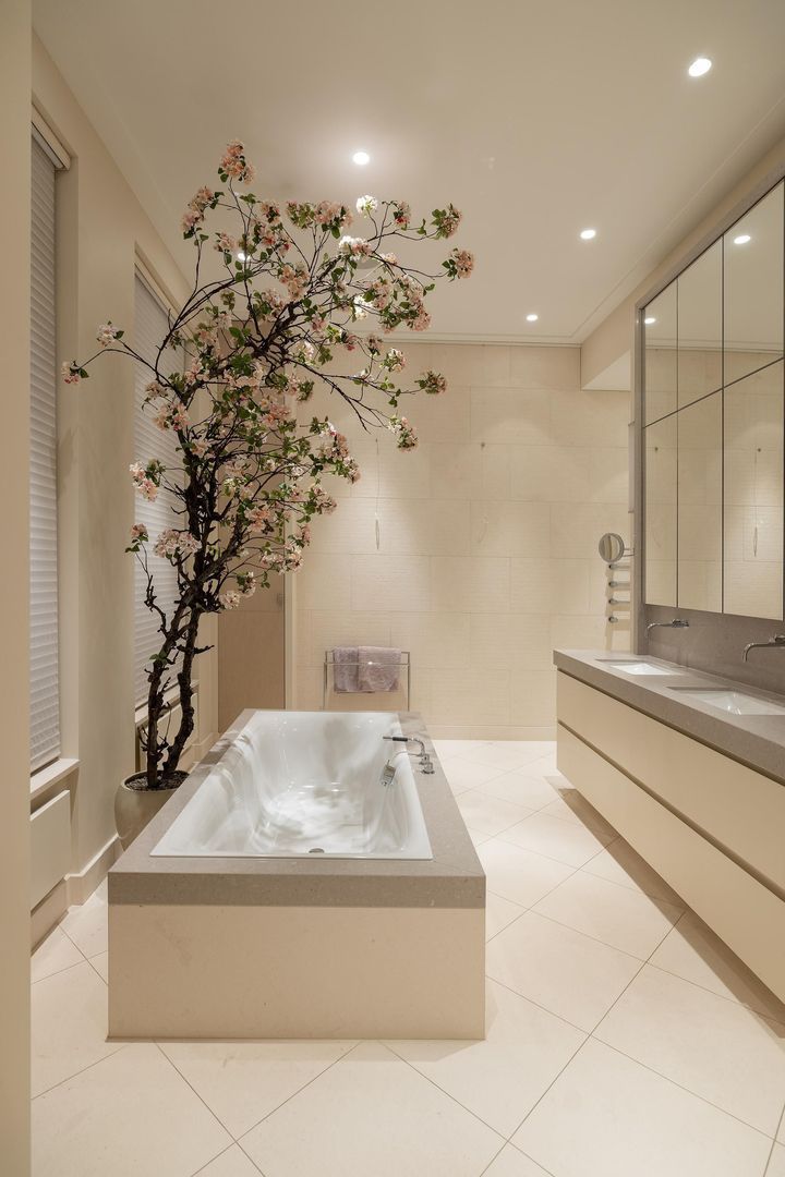 J.J. Viottastraat 46, Amsterdam foto-52