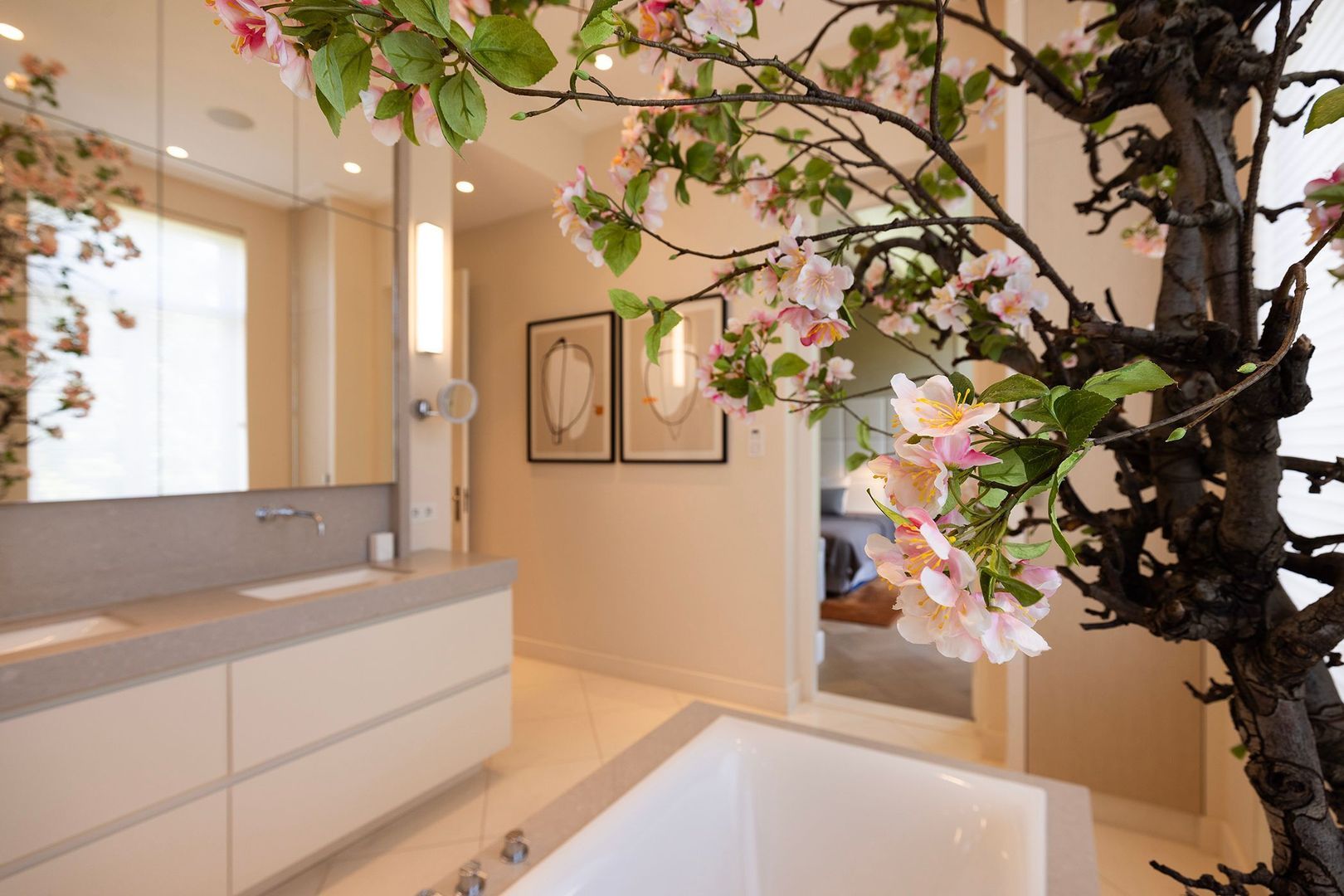 J.J. Viottastraat 46, Amsterdam foto-55