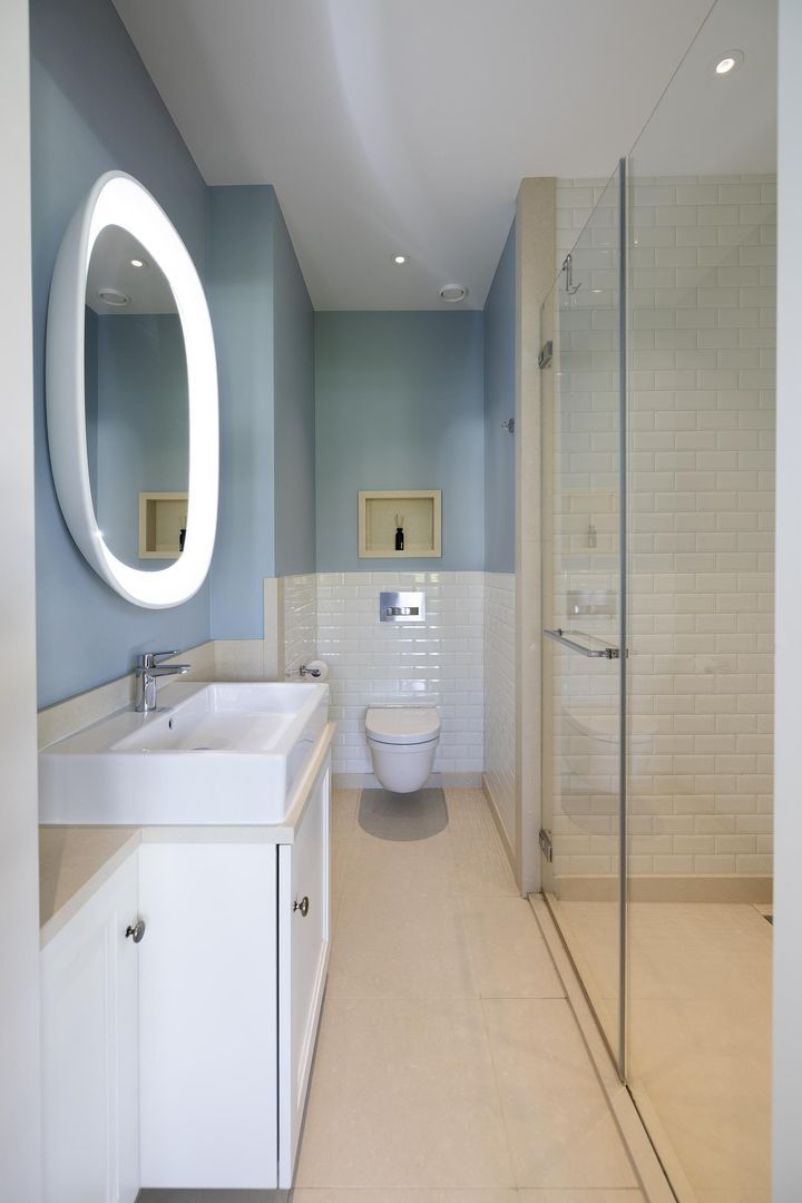 J.J. Viottastraat 46, Amsterdam foto-70