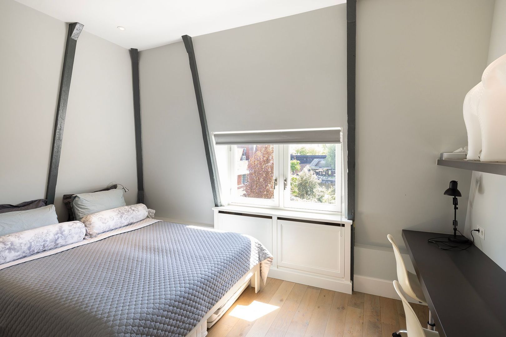 J.J. Viottastraat 46, Amsterdam foto-76