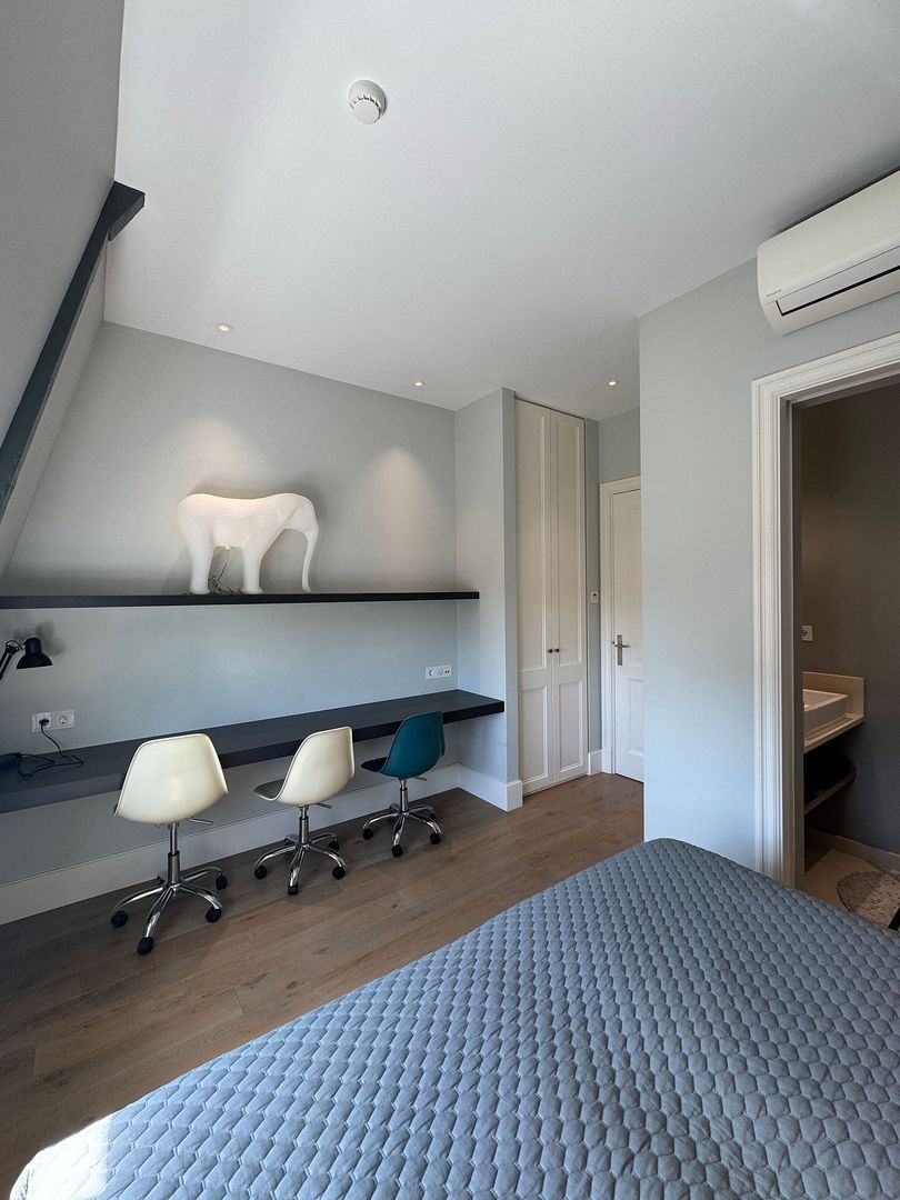 J.J. Viottastraat 46, Amsterdam foto-77