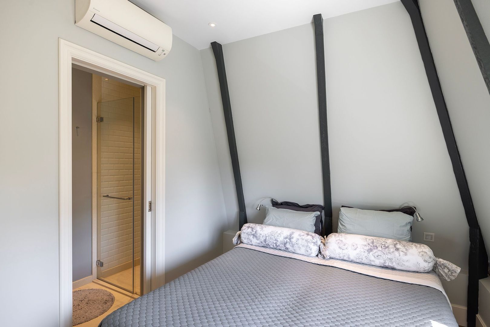 J.J. Viottastraat 46, Amsterdam foto-78