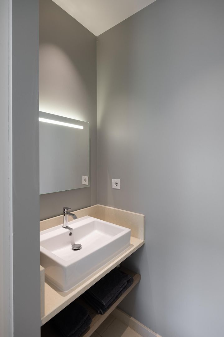 J.J. Viottastraat 46, Amsterdam foto-79