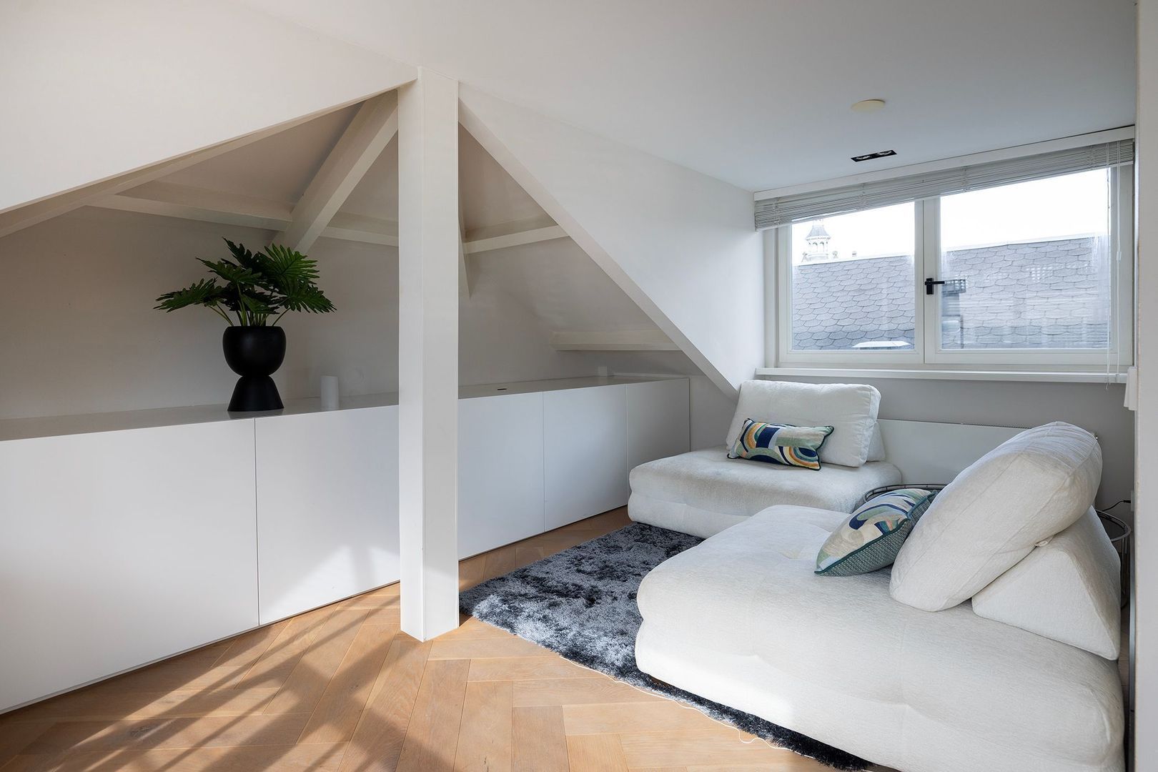 Willemsparkweg 17, Amsterdam foto-38