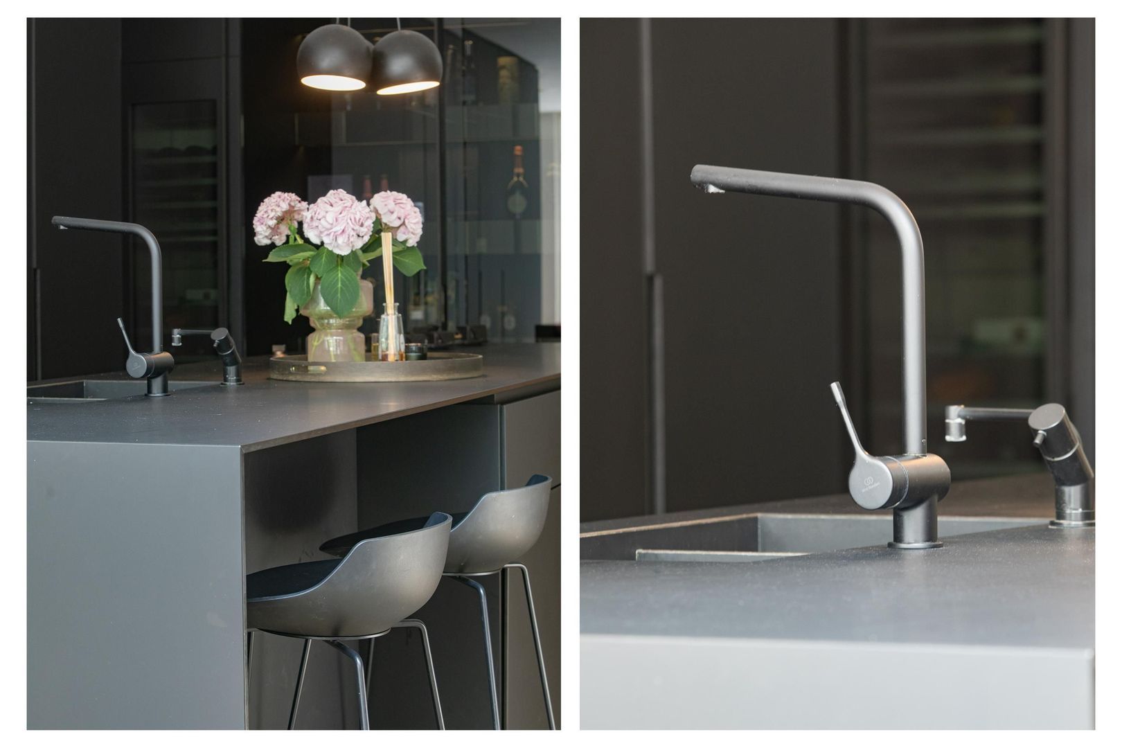 Willemsparkweg 17, Amsterdam foto-15