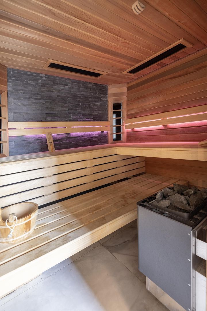 Willemsparkweg 17, Amsterdam foto-30