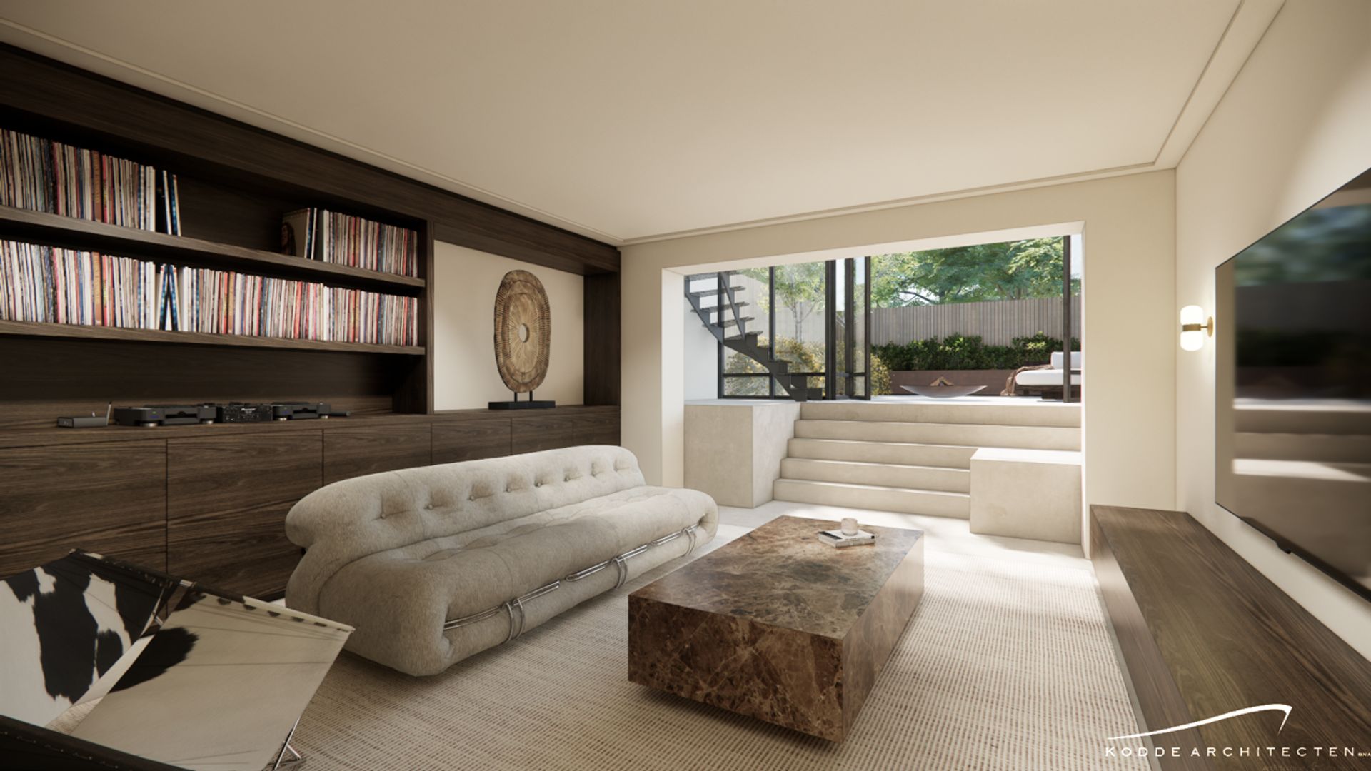 Plantage Middenlaan 80, Amsterdam foto-7