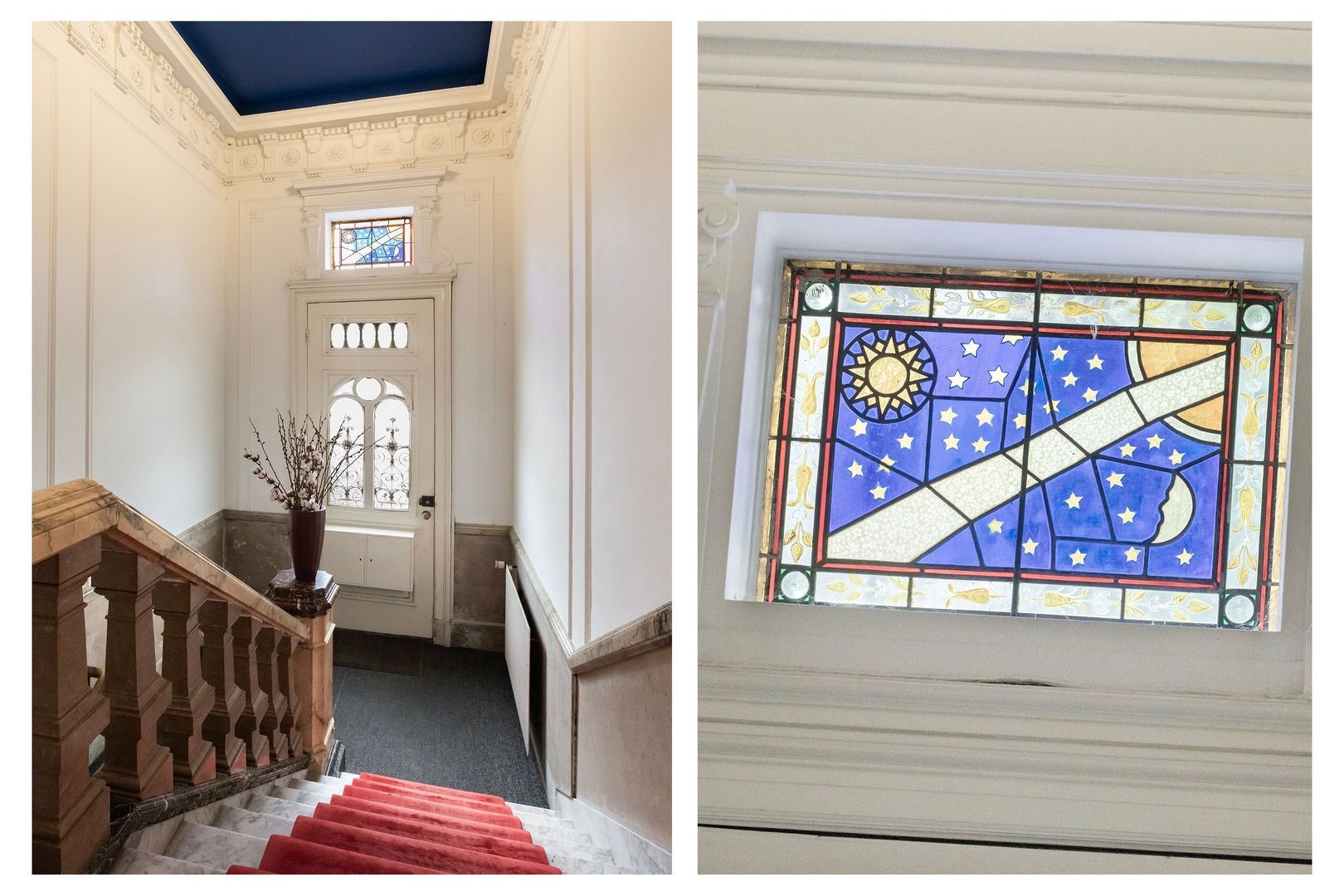 Plantage Middenlaan 80, Amsterdam foto-12