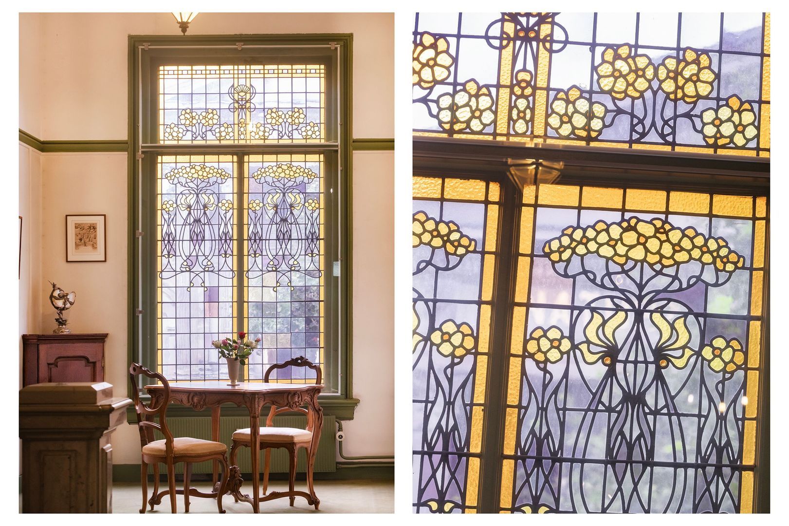 Plantage Middenlaan 80, Amsterdam foto-29