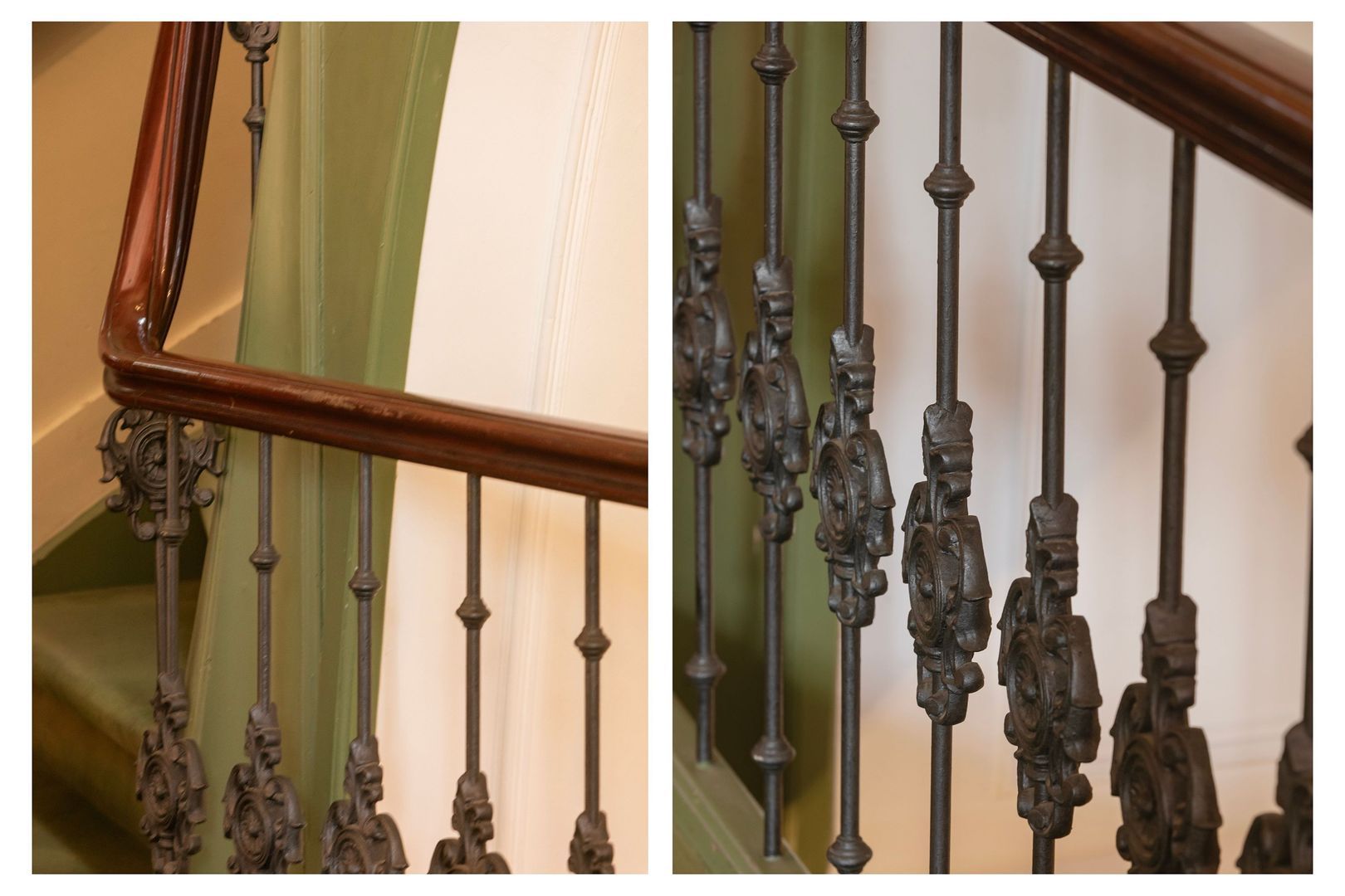 Plantage Middenlaan 80, Amsterdam foto-30