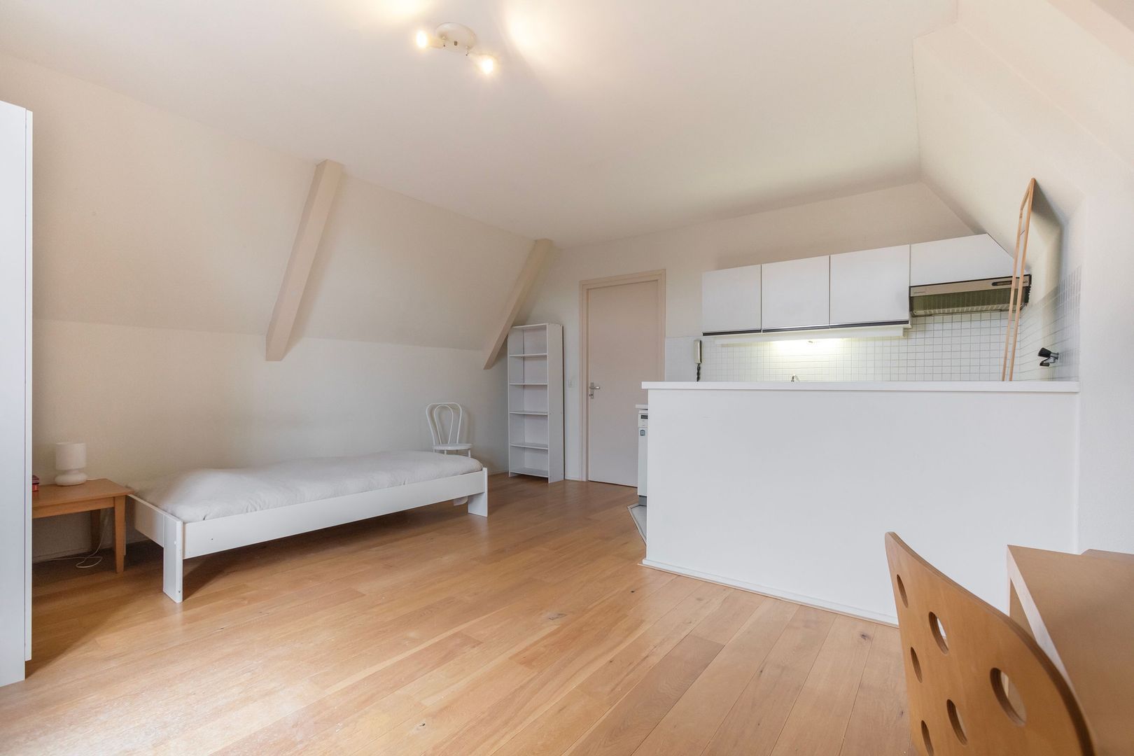 Plantage Middenlaan 80, Amsterdam foto-47