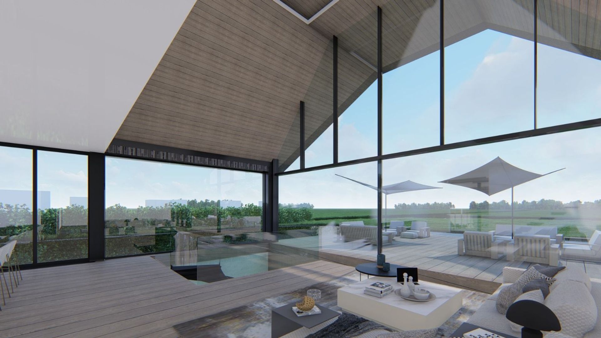 Amsteldijk Noord 67, Amstelveen foto-18