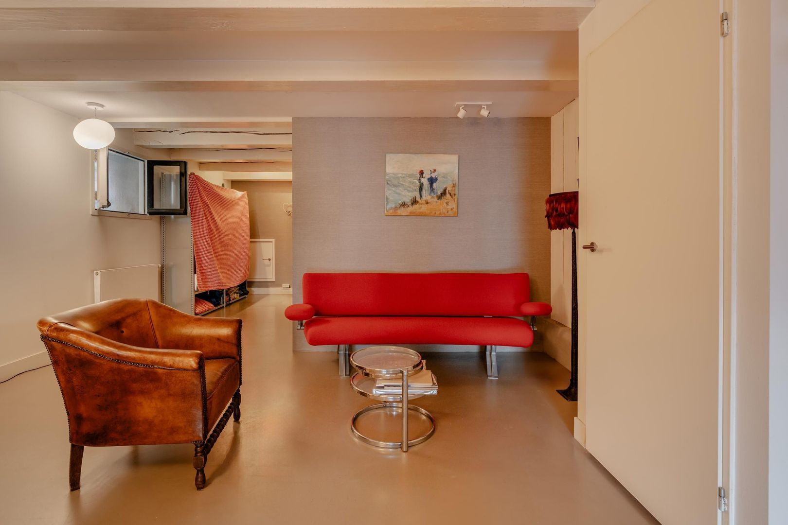 Keizersgracht 710 A, Amsterdam foto-12