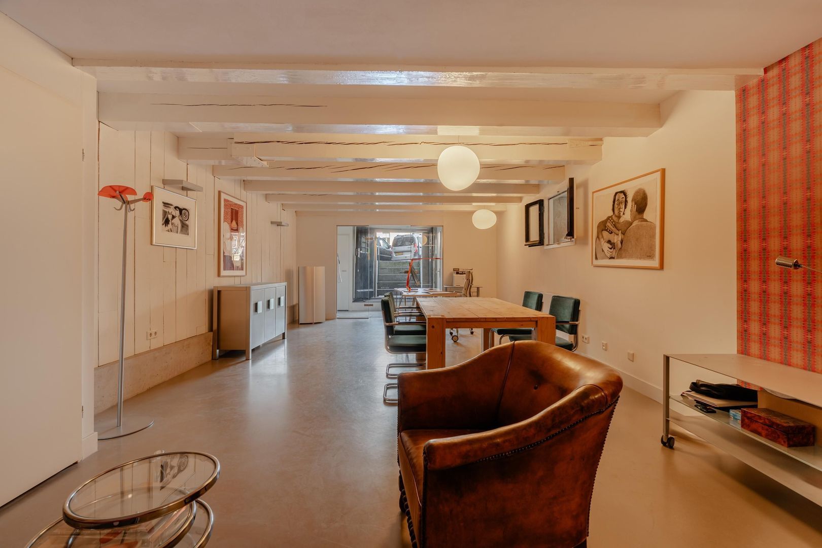 Keizersgracht 710 A, Amsterdam foto-14