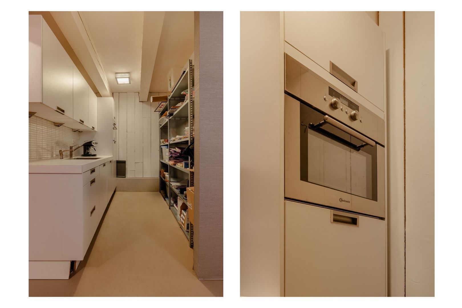 Keizersgracht 710 A, Amsterdam foto-16