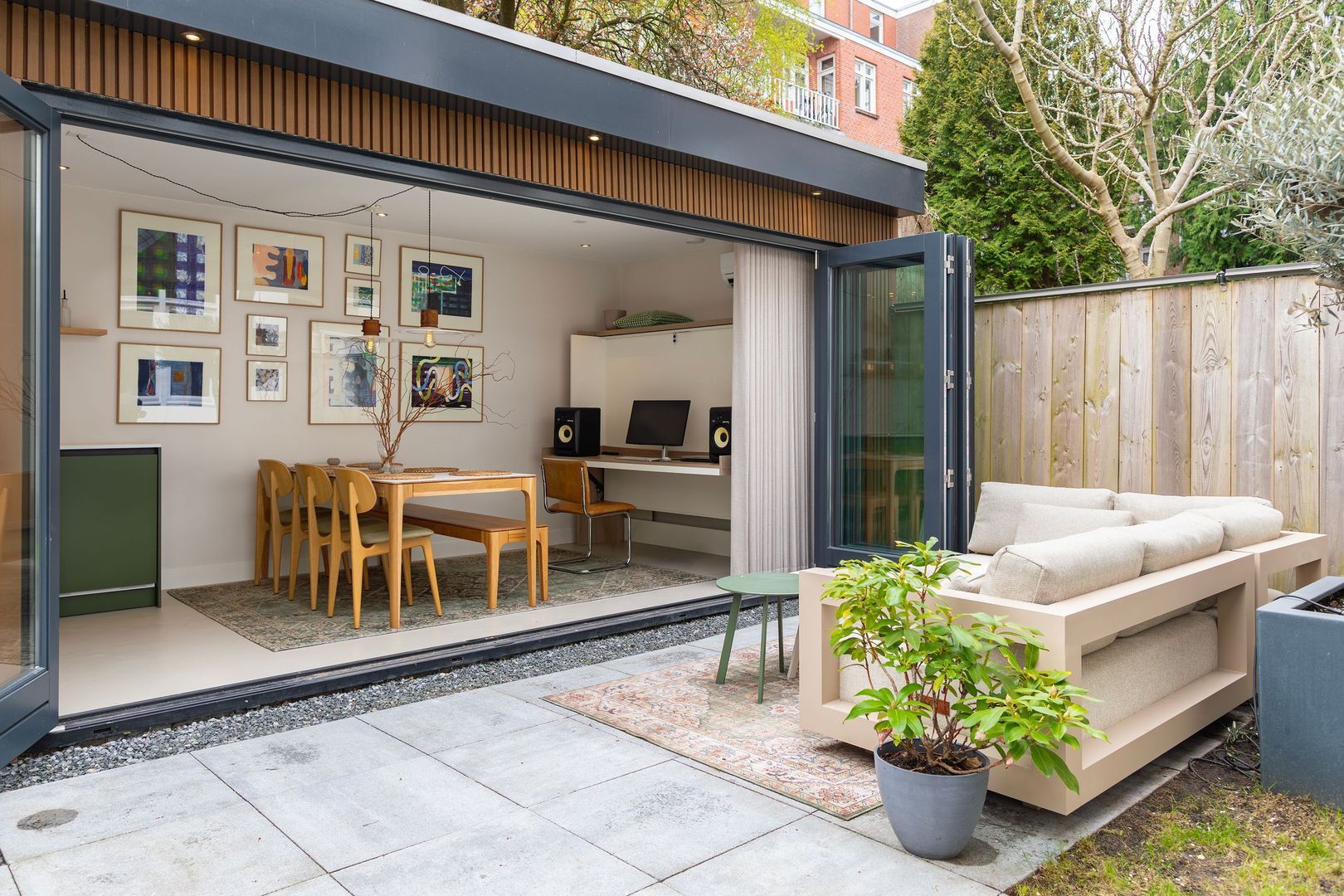 Uithoornstraat 27 H, Amsterdam foto-22