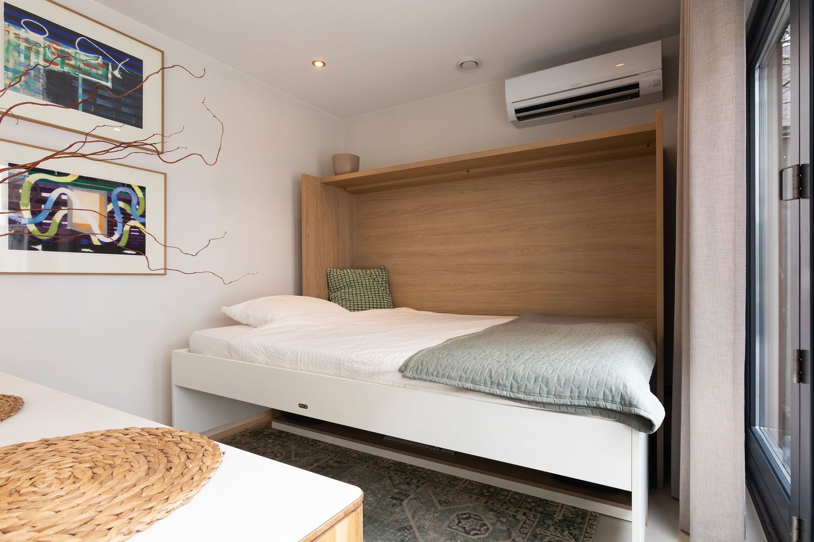 Uithoornstraat 27 H, Amsterdam foto-25