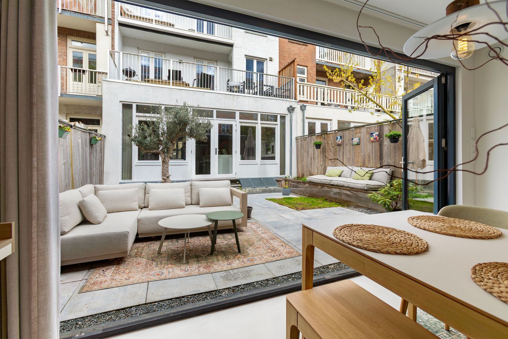 Uithoornstraat 27 H, Amsterdam foto-29