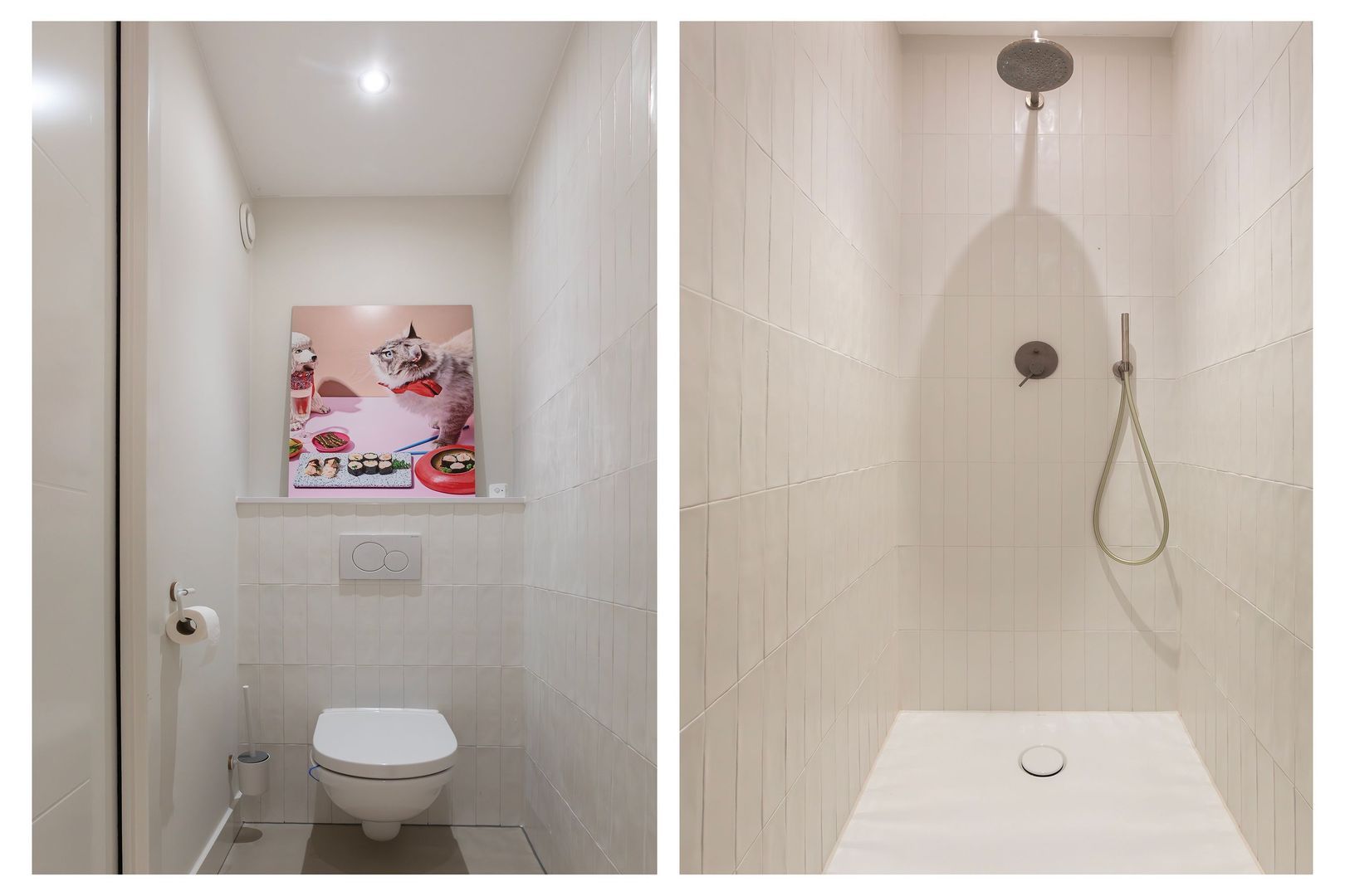 Uithoornstraat 27 H, Amsterdam foto-28