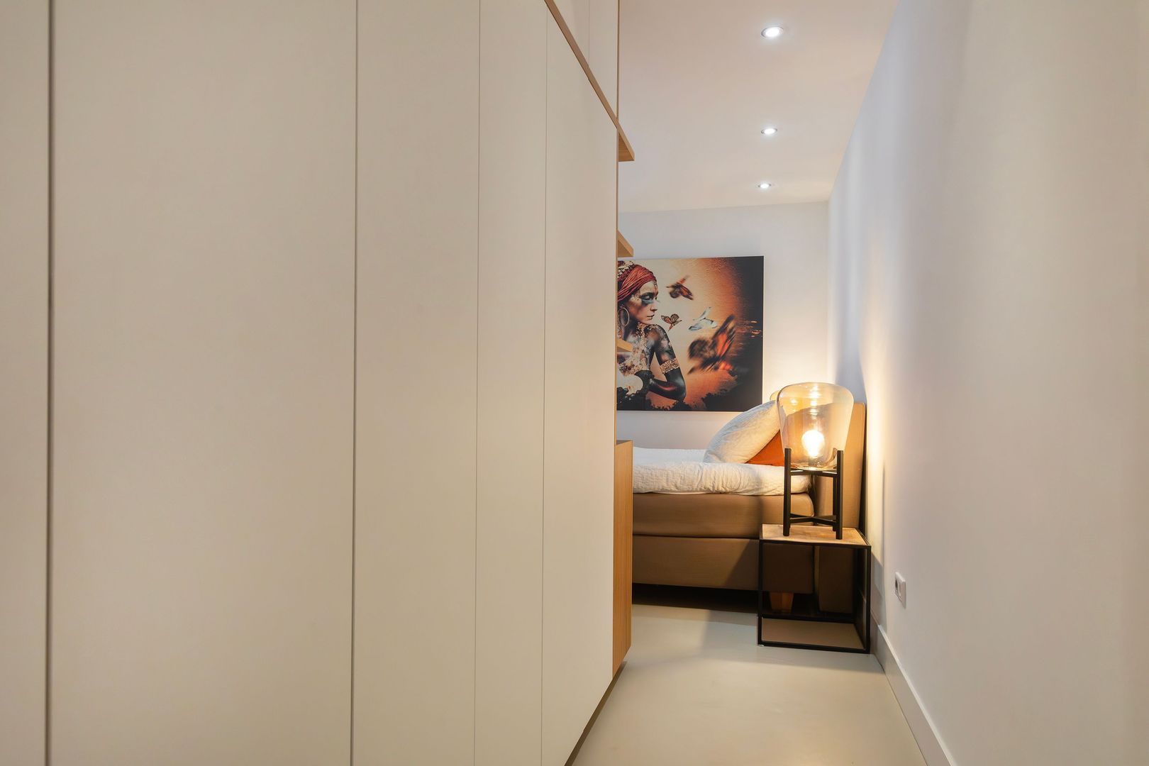 Uithoornstraat 27 H, Amsterdam foto-31