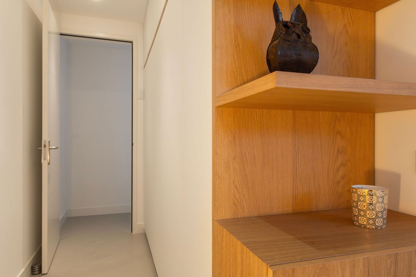 Uithoornstraat 27 H, Amsterdam foto-32