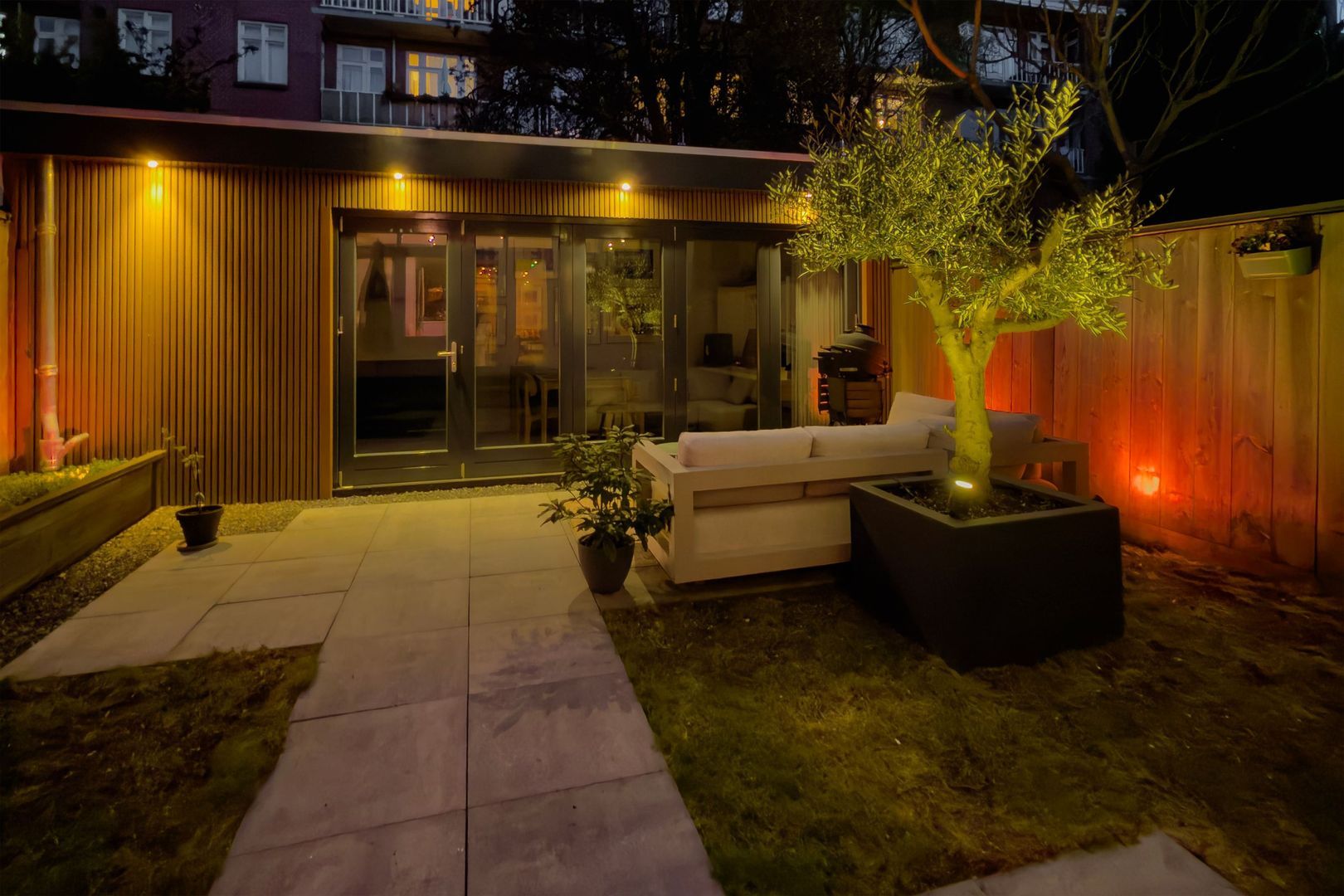 Uithoornstraat 27 H, Amsterdam foto-45