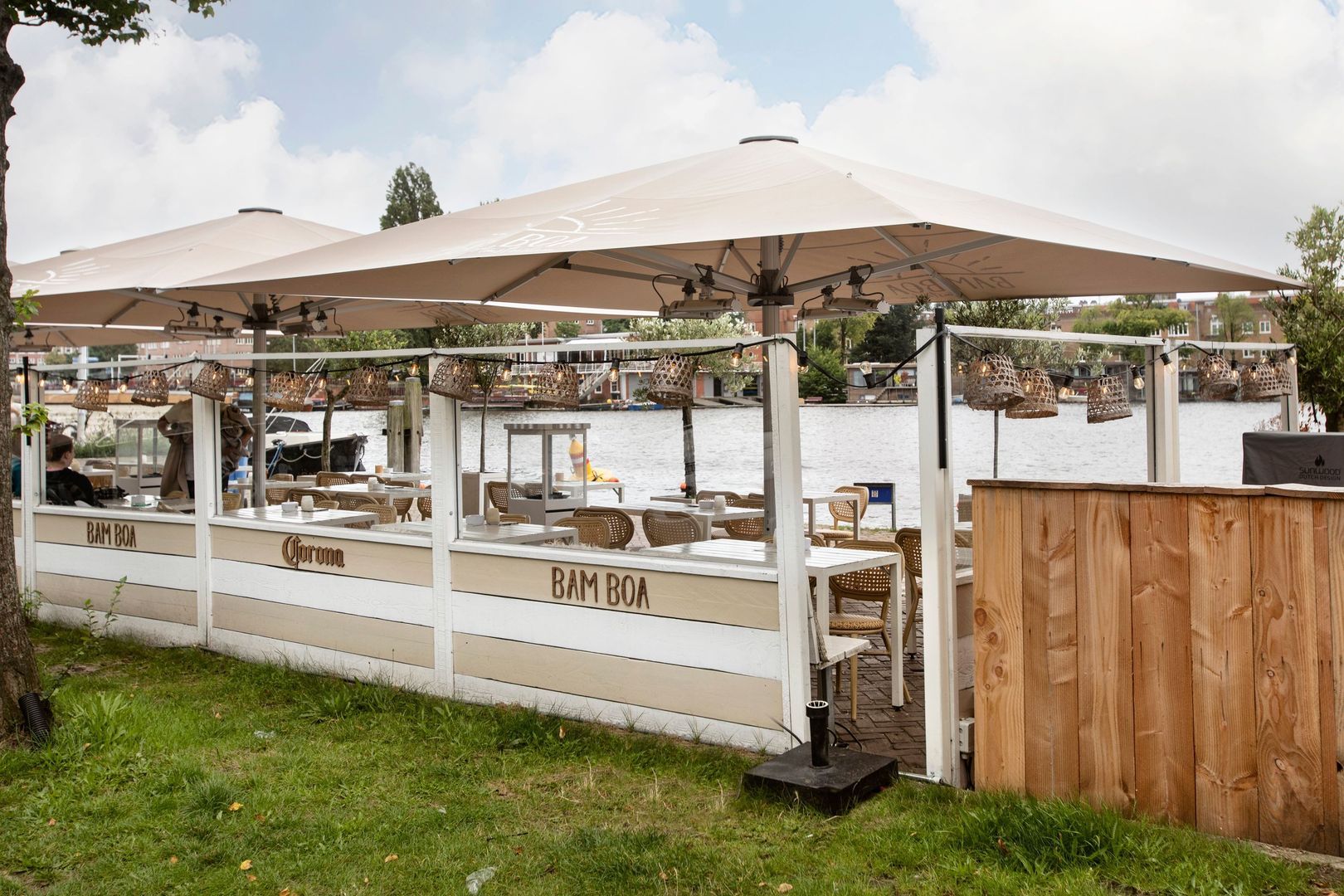 Uithoornstraat 27 H, Amsterdam foto-48