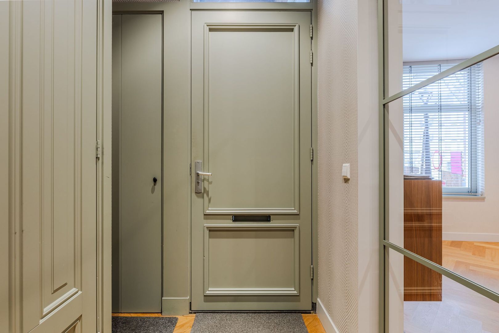 Da Costakade 57 H, Amsterdam foto-29