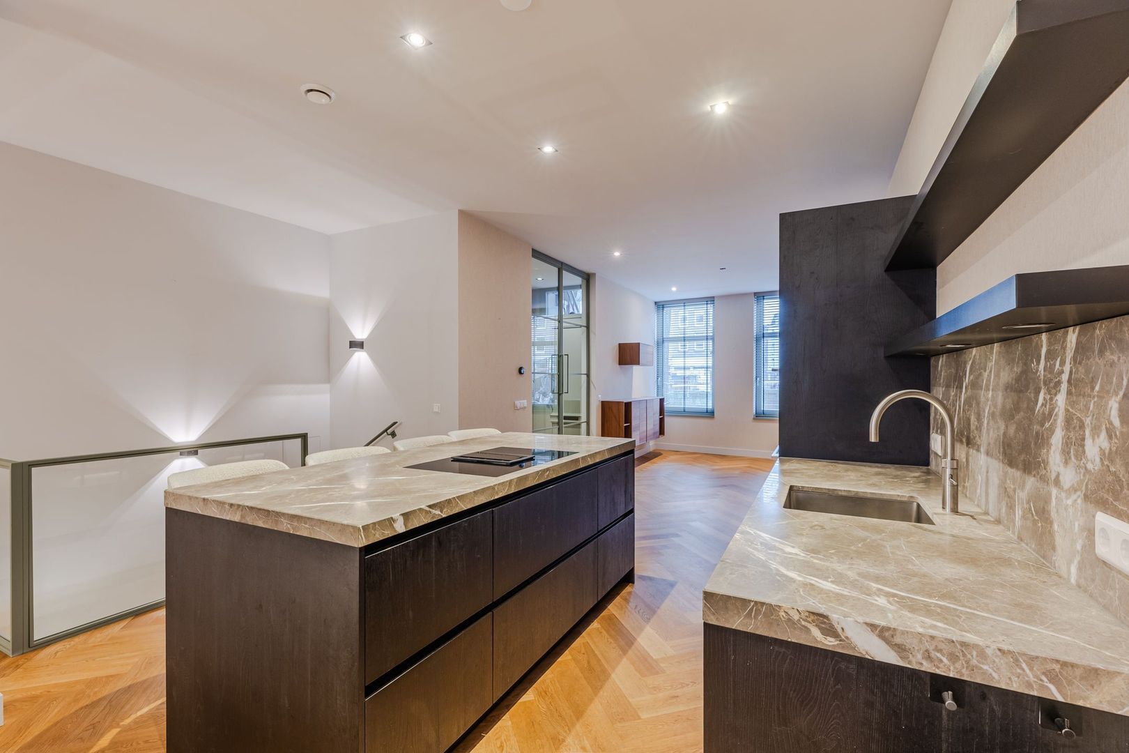 Da Costakade 57 H, Amsterdam foto-7