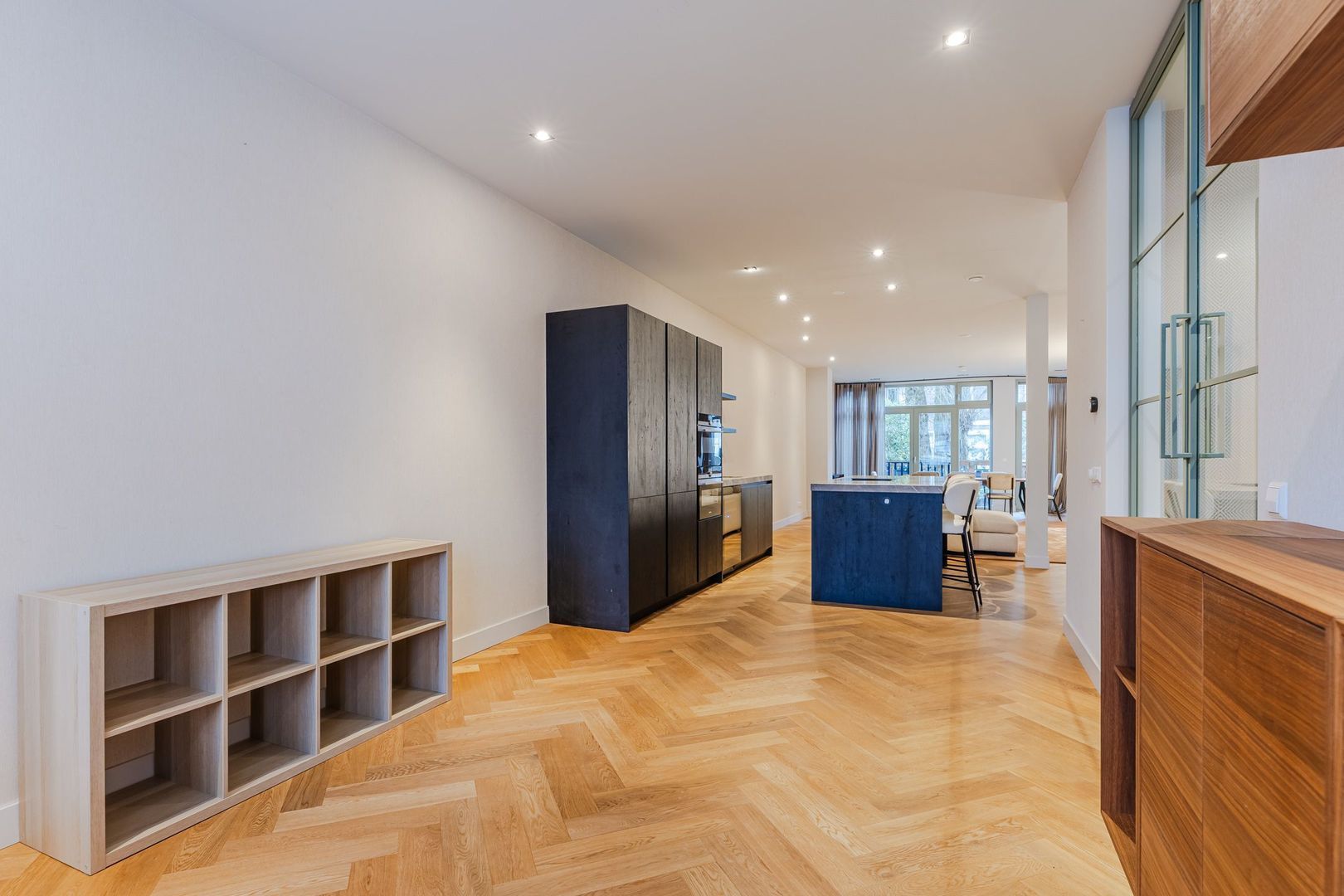 Da Costakade 57 H, Amsterdam foto-8