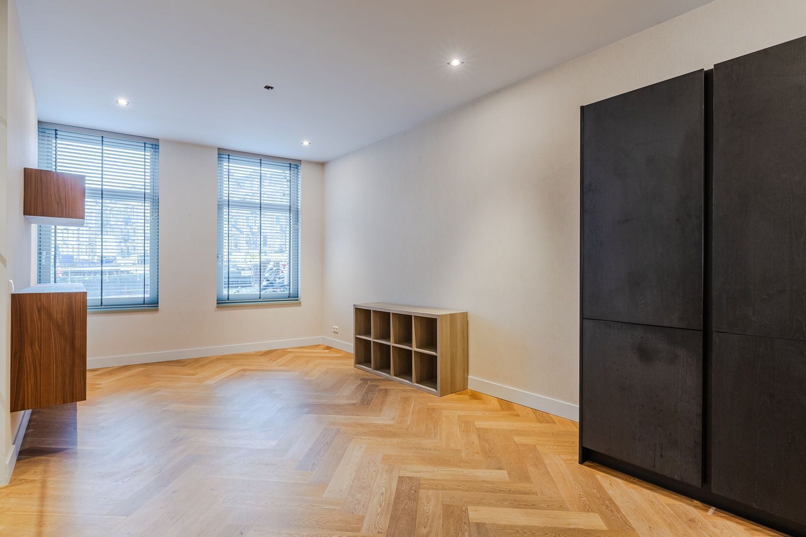 Da Costakade 57 H, Amsterdam foto-9