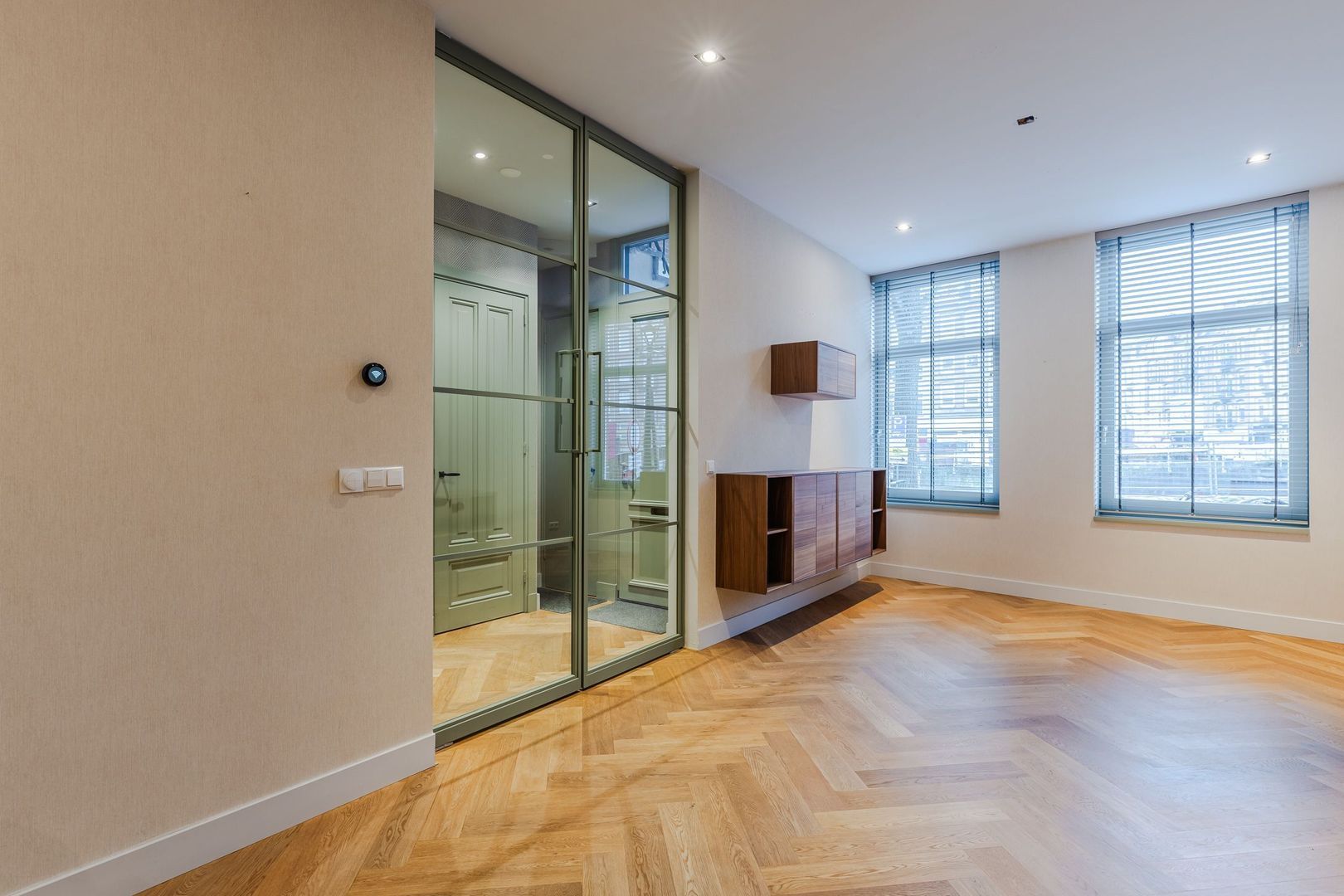 Da Costakade 57 H, Amsterdam foto-28