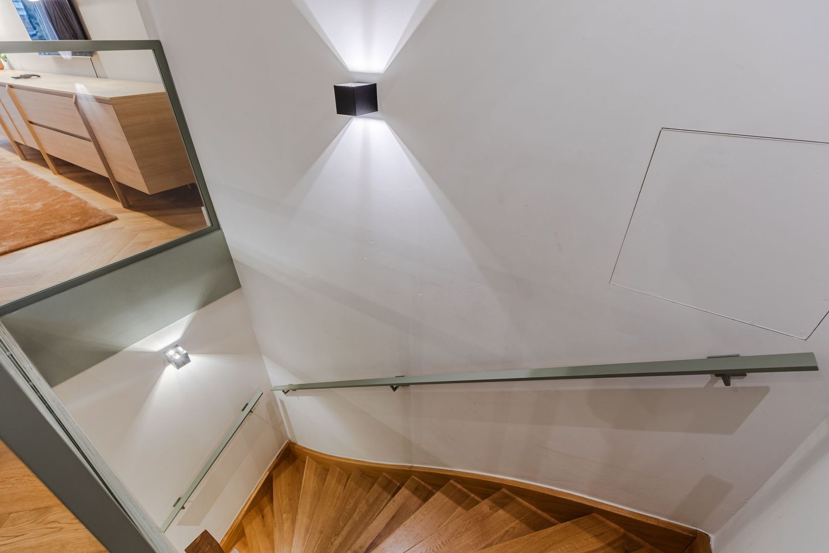 Da Costakade 57 H, Amsterdam foto-11