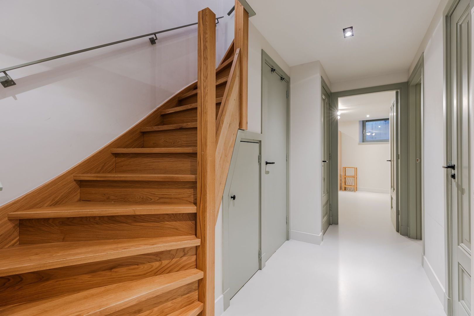 Da Costakade 57 H, Amsterdam foto-12